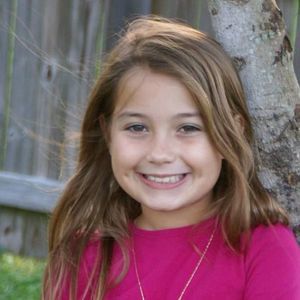 Meet your Posher, Shawna